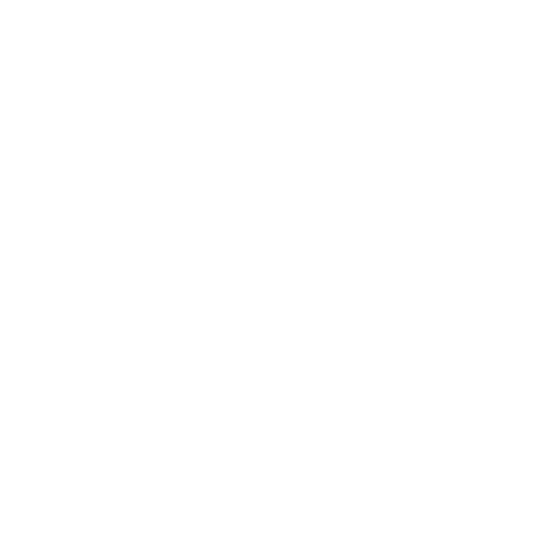 Selección de la autocaravana