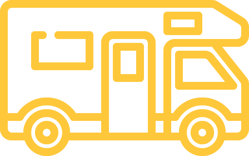 Caravanas Galicia
