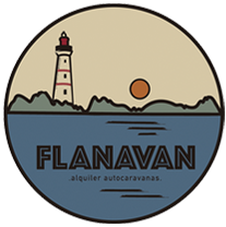 Flanavan Autocaravanas Llogu